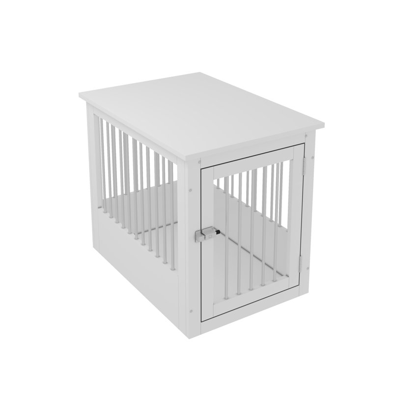ARK DESIGN Little Pet Crate Wayfair